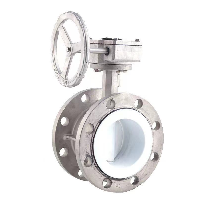 Чи складно обслуговування кульового крана? Чи складно обслуговування кульового крана?