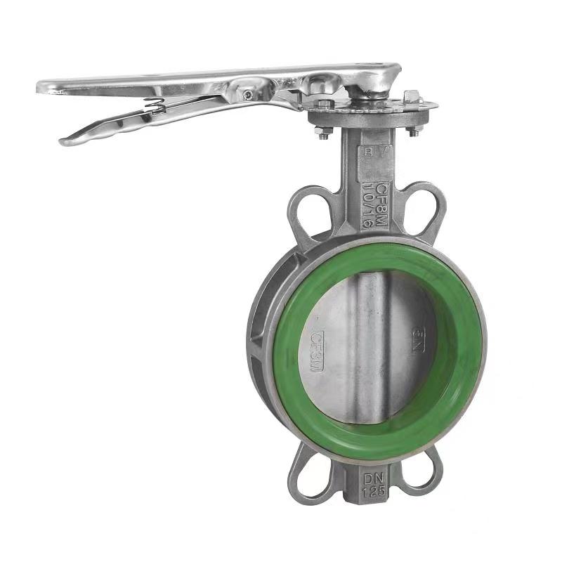 Що робити, якщо є витік всередині зворотного клапана